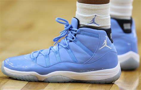 jordan 11 shoes fake|unc jordan 11 lows true.